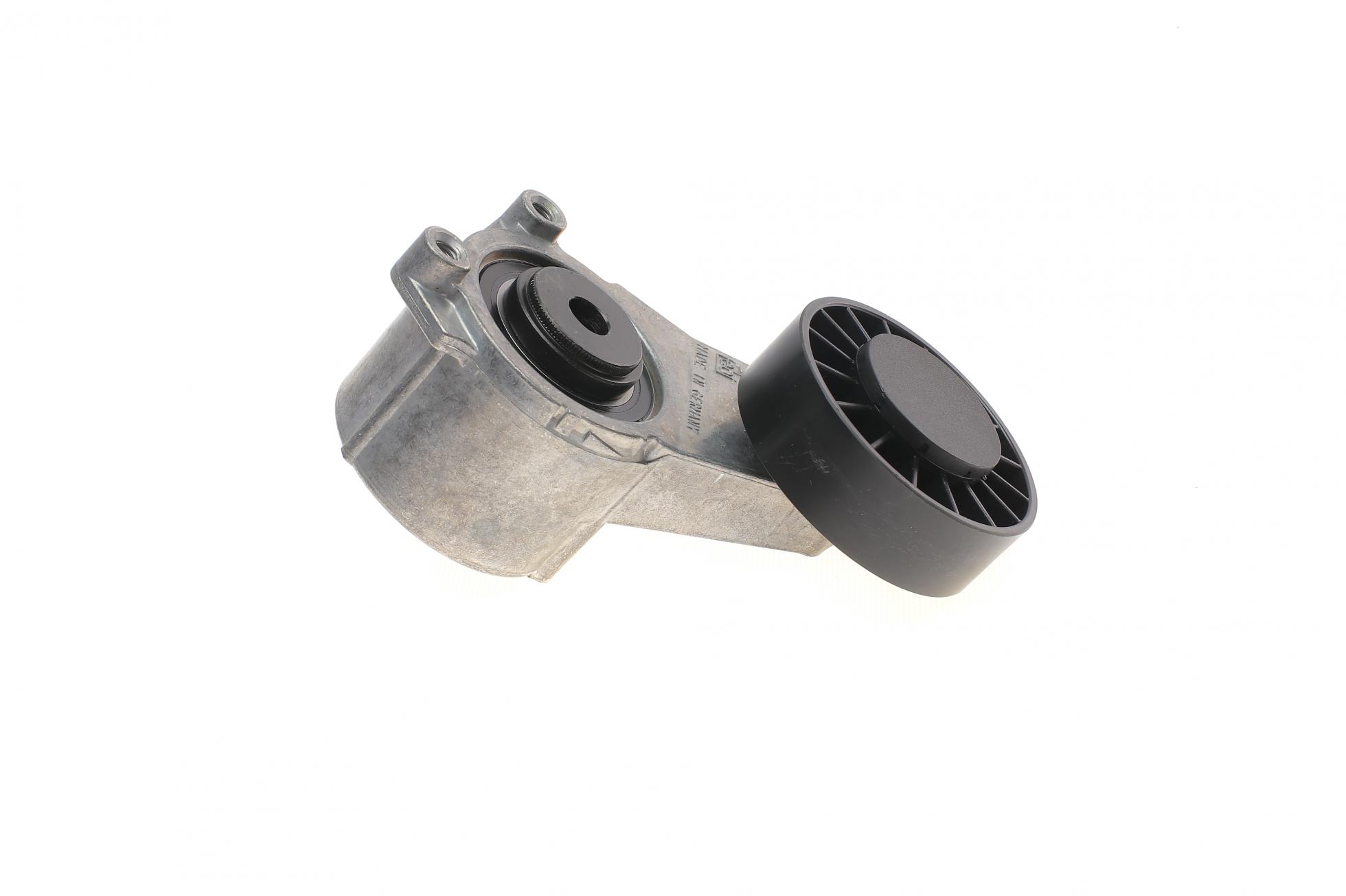 06418 FEBI BILSTEIN